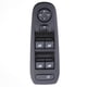 thumbnail image 3 of 96788281ZD03 96788281ZD Window Switch for, 3 of 5