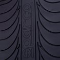 thumbnail image 3 of Sparco Tapetes Para Auto Uso Rudo Universal 4 Pzs Antiderrapante Impermeable, 3 of 5