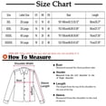 thumbnail image 3 of Womens Sleeveless Turtleneck Tops Plus Size Mock High Neck Tank Tops Sexy Slim Fit Undershirt Basic Layer Tees Comfy Lightweight Going Out Tops Ladies, 3 of 8