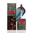 thumbnail image 1 of Brillo de labios GIRLCULT Glass Shine, no pegajoso, hidratante, J76, 1 of 7