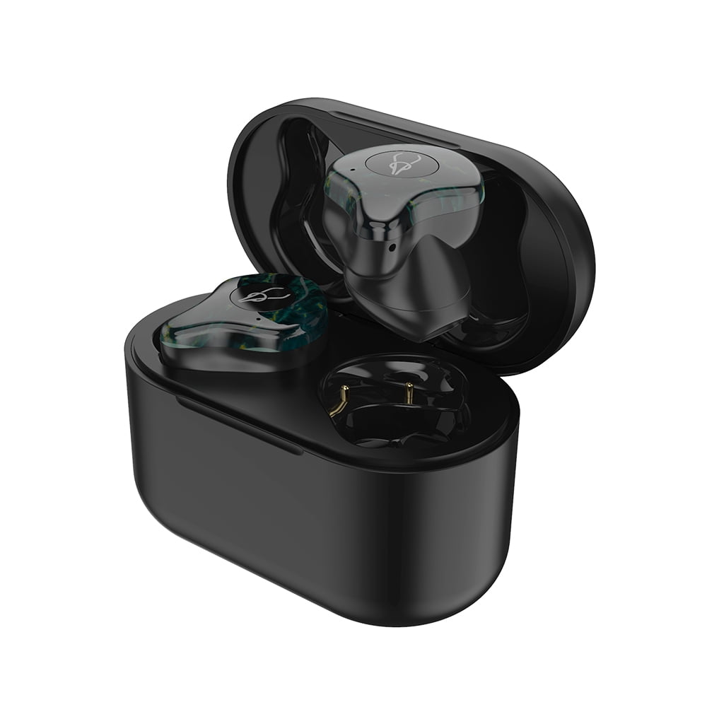 soundlogic 80019 tws