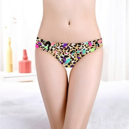 

Homadles Underwear Women- Breathable Sexy Lace Low Waisted Slim Fit Stretch Hipster Panties Purple XL
