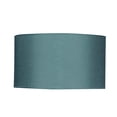 thumbnail image 2 of Design House 578526 Pendentif Dimmable Intérieur Contemporain Classique, Gris, 2 of 5