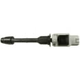 thumbnail image 2 of Genuine WVE Ignition Coil, 2 of 5