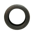 thumbnail image 2 of Riken Raptor ZR UHP 205/45ZR16 87W Passenger Tire, 2 of 7
