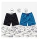 thumbnail image 3 of Traje De Baño Para Hombre,shorts De Playa De Secado Rápido, 3 of 6