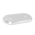 thumbnail image 2 of FlyFlise Wire Tuck Firewall A/C Cover Cable Remove Accessoire de Voiture de Couverture, 2 of 8