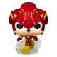 thumbnail image 3 of Figura Coleccionable Funko Pop Heroes Justice League y Sonic Shadow como Batman 1 Pieza, 3 of 4