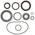 thumbnail image 2 of Niche Rear Differential Rebuild Kit for Yamaha Big Bear 400 YFM400F MK1013540, 2 of 5