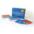 thumbnail image 1 of Anomia Press - Anomia, 1 of 2