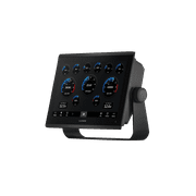 Garmin GPSMAP 1243, US+Canada GN+