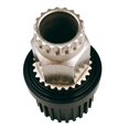 thumbnail image 3 of Rear Hub Removal Tool For Dt Swiss Star Ratchet Hub For 240s 240, 3 of 4