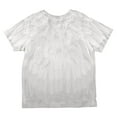 thumbnail image 2 of Halloween Cockatoo Parrot Costume All Over Toddler T Shirt, 2 of 2