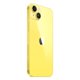 thumbnail image 1 of Apple iPhone 14 Plus Reacondicionado, Completamente Desbloqueado, 128 GB, Amarillo, 1 of 1