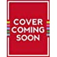 thumbnail image 1 of ROBLOX, Construisez-le, Gagnez-le!, 1 of 2