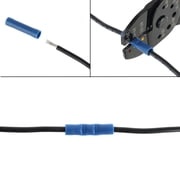 Everstart 79-Piece Assorted Connector Kit