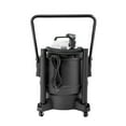 thumbnail image 4 of HART 16 Gallon 6 Peak HP Poly Wet/Dry Vacuum, VOC1612PF 3701, 4 of 63