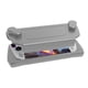 thumbnail image 4 of 4 uds. Funda Carcasa Funda a Prueba de Golpes para Consola de Juegos ASUS ROG Ally Gris, 4 of 5