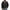 #183-Dark Gray, variant on Kakii Men's Long-Sleeve Quarter-Zip Pullover Fleece Sweatshirt