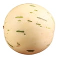 thumbnail image 1 of Melón dino por kilo, 1 of 5