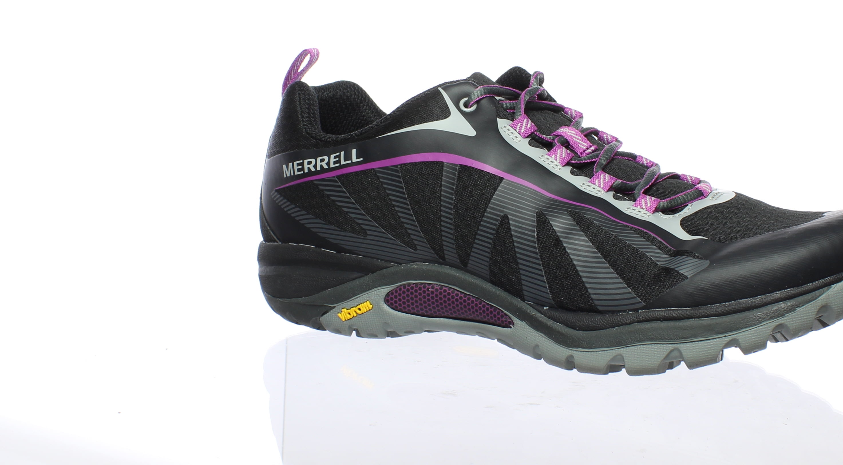 merrell size 11