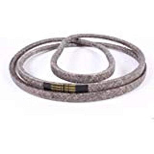 Cub Cadet 75 04055 PTO Belt Walmart