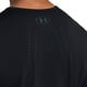 thumbnail image 3 of Playera Under Armour Vanish Elite Vent Talla XL, 3 of 5