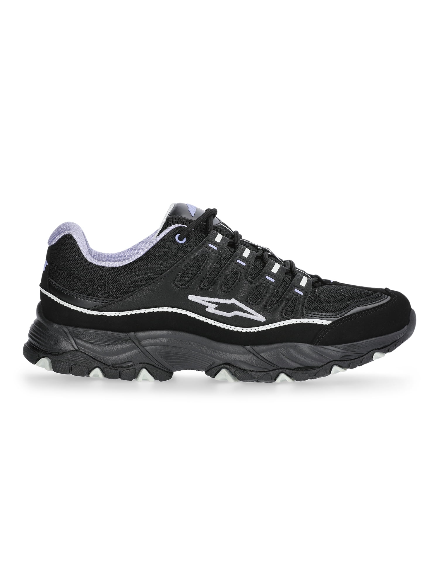 Avia Women's Elevate Athletic Sneakers, Wide Width Available