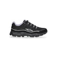 thumbnail image 2 of Avia Women's Elevate Athletic Sneakers, Wide Width Available, 2 of 6