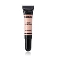 thumbnail image 6 of Julystar High-Coverage Liquid Concealer, Hydrating Longwear Waterproof, Multi Shades for Dark Spots & Contour, 6 of 15