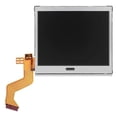 thumbnail image 1 of Top Upper LCD Display Screen for Nintend NDSL Lite, 1 of 5