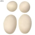thumbnail image 1 of HEVIRGO Self-adhesive Breathable Sponge Hip Pads Fake Ass Butt Lifter Shapers Enhancer, 1 of 10