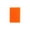 1 Pc, variant on 1 Pack Persimmon Soap Bar for Body Odor Control, Natural Refreshing Body Bar Soap, Organic Deep Cleaning Body Face Wash Soap for Women & Men All Skin Types