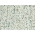 thumbnail image 1 of Ahgly Company Machine Washable Indoor Rectangle Contemporary Dark Goldray Area Rugs, 8' x 10', 1 of 7