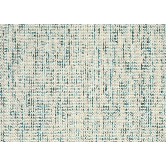 Ahgly Company Machine Washable Indoor Rectangle Contemporary Dark Goldray Area Rugs, 7' x 10'