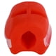 thumbnail image 2 of Entrenador de línea de mandíbula de silicona, para obesos faciales, entrenador de músculos de mandíbula de silicona, pelota de ejercicio Jawline True Excellence, 2 of 8