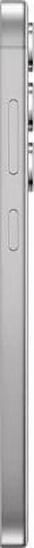 Restored Samsung Galaxy S24 Plus 5G SM-S926U  - Carrier Unlocked - 256GB Marble Gray (US Model) (Refurbished)