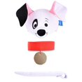 thumbnail image 1 of elope 101 Dalmatians Patch Headband, Collar & Tail Kit - ST, 1 of 4