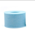 thumbnail image 1 of (Azul) Extensiones de pestañas con cinta adhesiva extensiones de pestañas cinta aislante de pestañas cinta adhesiva extensiones de pestañas cinta adhesiva médica, 1 of 5