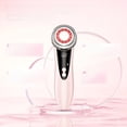 thumbnail image 3 of JIAYUE USB Rechargeable Facial Beauty Massager, 3 of 11