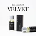 thumbnail image 2 of Aceite de Perfume Pure Instinct VELVET con Feromonas 15 ml, 2 of 6