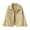 Khaki, variant on Splozh Long Coat for Women Sherpa Lined Women's Bride Casual Jean Jacket Distressed Ripped Denim Jacket Coat with Pockets Women Trendy Denim Jacket Basic Lapel Button Down Cropped Coat White,3XL