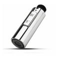 thumbnail image 1 of Universal g 1/2 Robinet de Cuisine, 1 of 5
