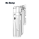 thumbnail image 3 of Mini Trípode de Diseño Mejorado con Bluetooth, Portátil, Telescópico, Multifuncional, Rotación de 360°, para Selfies para Teléfono, Color B, 3 of 5