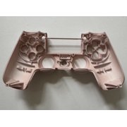 Face Plate for PS4 Controller, Light Pink