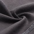 thumbnail image 4 of Ceinture à Moins de 5$ Bouton Gris Rallonges de Taille Réglables Pantalon Rallonge de Taille pour Femmes Enceintes Rallonge de Maternité pour Femmes Enceintes avec Grande Taille, 4 of 6
