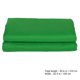 thumbnail image 2 of Moluckfu De Fotografía Verde De Tela Y Duradera Ideal Para Transmisiones Y Grabaciones, 2 of 8