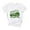 F, variant on FUZHIQ Shamrock T-Shirts for Kid Funny Shamrock Short Spring Summer Tee Shirt Spring Round Neck Funny Cute Casual Party Girls Shirts Size 8(D,13-14 Years)