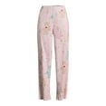 thumbnail image 5 of Care Bears Women’s Sleep Pants, Sixes XS-3X, 5 of 5