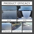 thumbnail image 5 of Nano Spray Scratch Remover Fast Repairing Polish for Cars Auto Detailing Ceramic Coating Glasscoat Paint Restoration, 5 of 8